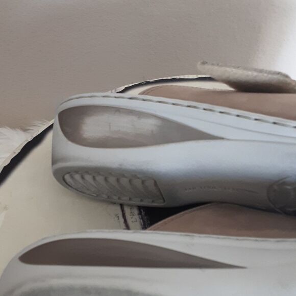 ARA Classic Open Toe Sandal - Picture 11 of 13